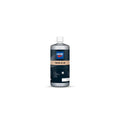 Cartec Touch & Go - 1L