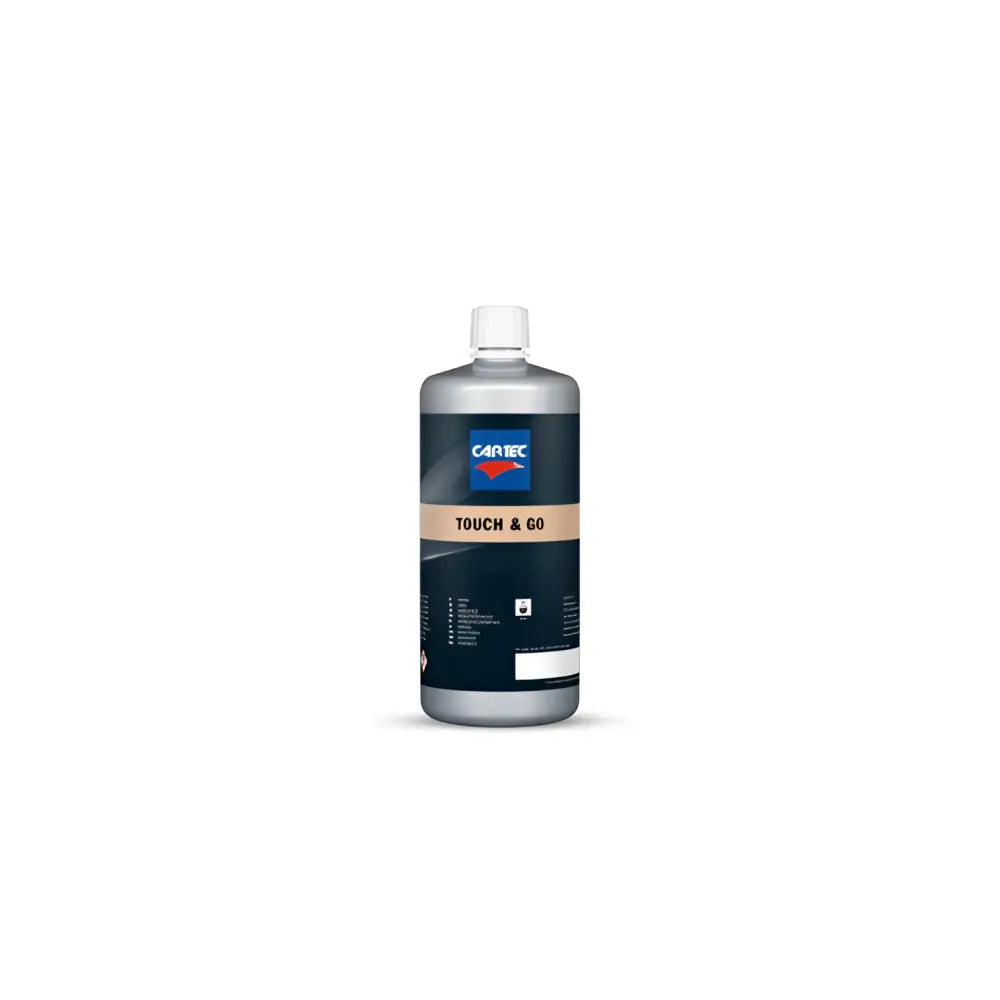 Cartec Touch & Go - 1L