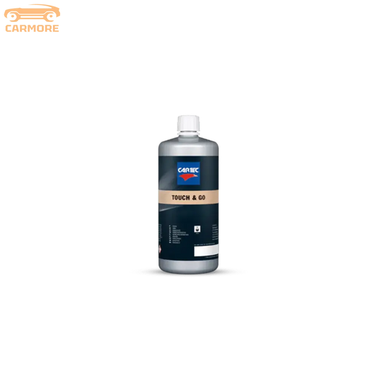 Cartec Touch & Go - 1L