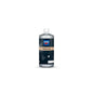 Cartec Touch & Go - 1L