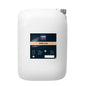 Cartec Touch & Go - 20L
