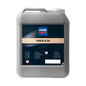 Cartec Touch & Go - 5L