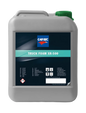 Cartec Truck Foam XR-500 - 10L