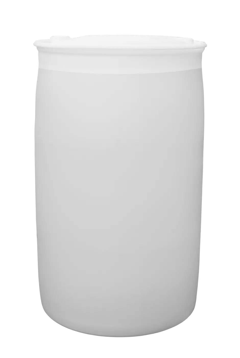 Cartec Truck Foam XR-500 - 200L