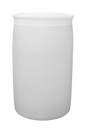 Cartec Truck Foam XR-500 - 200L