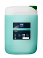 Cartec Truck Foam XR-500 - 20L