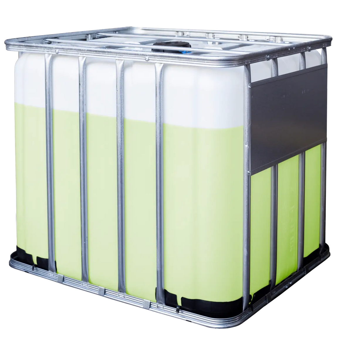 Cartec Twister Comfort Vahva esipesuaine - 1000L