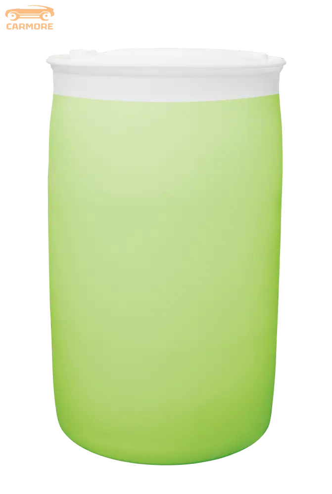 Cartec Twister Comfort Vahva esipesuaine - 200L