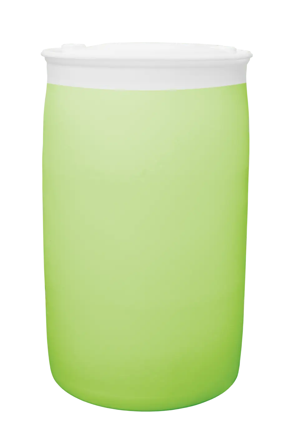 Cartec Twister Comfort Vahva esipesuaine - 200L