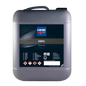 Cartec Vinyl / Muovi ja rengashoito - 10L