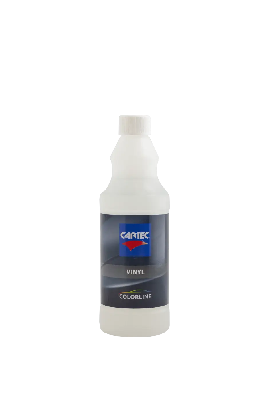 Cartec Vinyl (Silicone Free) - 1L