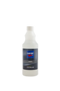 Cartec Vinyl (Silicone Free) - 1L