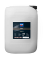 Cartec Vinyl (Silicone Free) - 20L