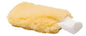 Cartec Wash-Glove soft - pesukinnas