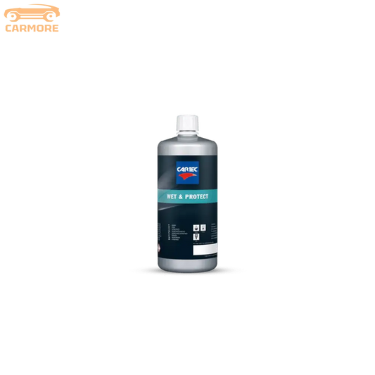 Cartec Wet & Protect - 1L