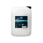Cartec Wet & Protect - 20L