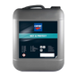 Cartec Wet & Protect - 5L