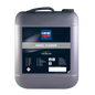 Cartec Wheel Cleaner New Formula - 5L