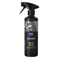 Cartec Wheel Wash - Wheel Wash 500ml with sprayer