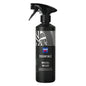 Cartec Wheel Wash - Wheel Wash 500ml with sprayer