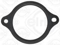 Blīve, Termostats - 876.140
