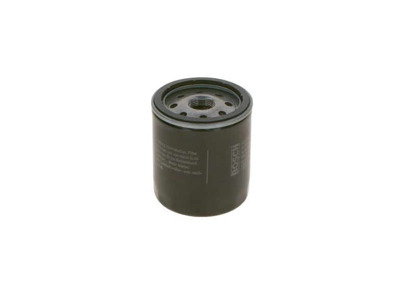 Eļļas filtrs - 0 451 103 050