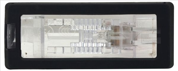 Rekisterivalo - 15-0387-00-9