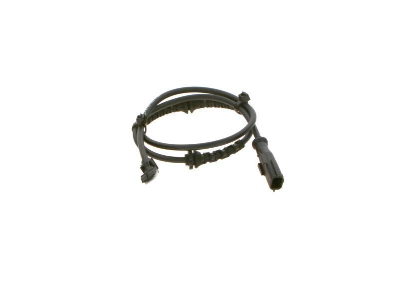 ABS-anturi - 0 265 008 938