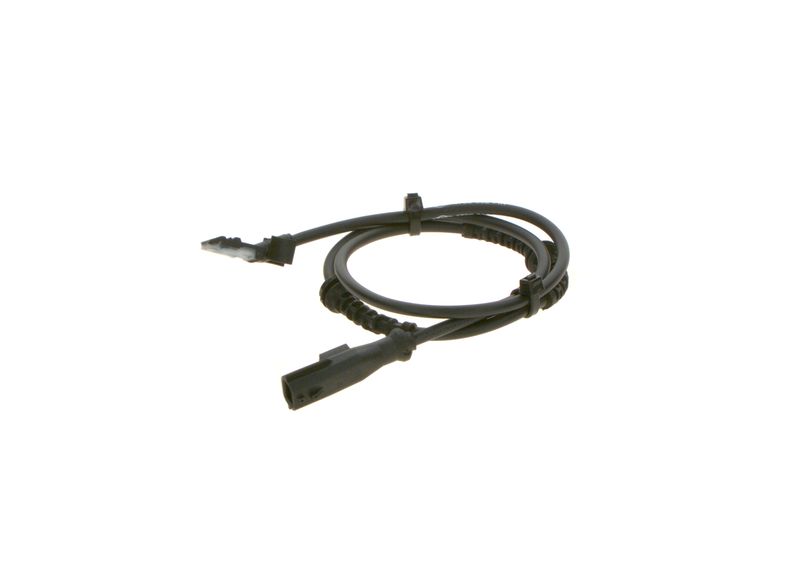 ABS-anturi - 0 265 008 938
