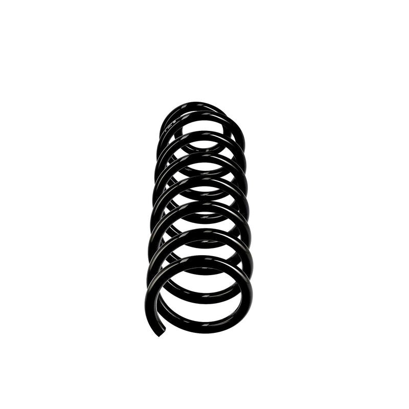 Jousi (auton jousitus) - R10452