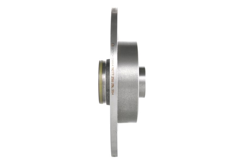 Jarrulevy - 0 986 479 277