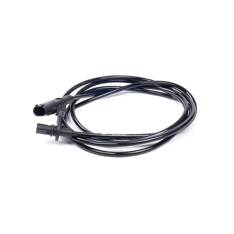 ABS-anturi - SS21304-