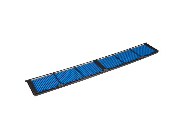 Salona filtrs - 0 986 628 608