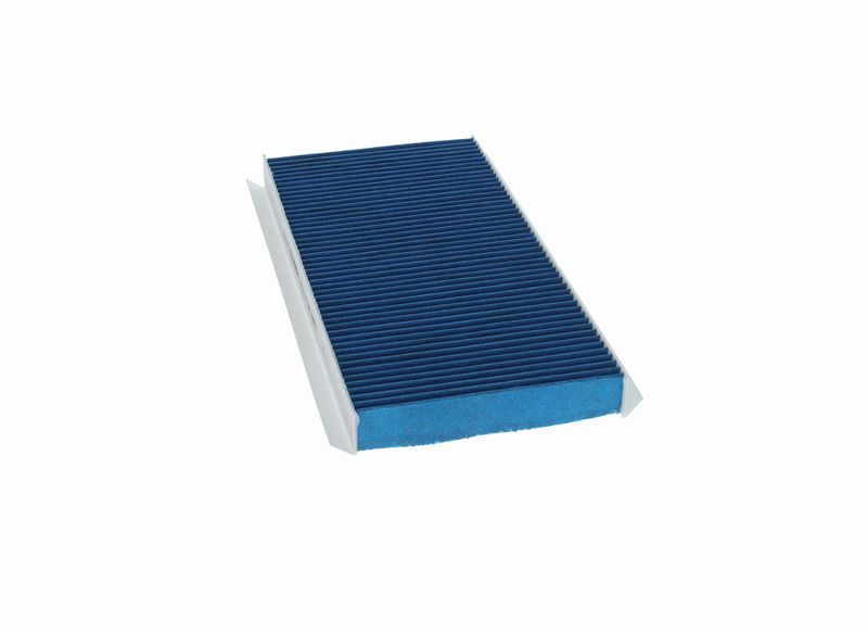 Salona filtrs - 0 986 628 620
