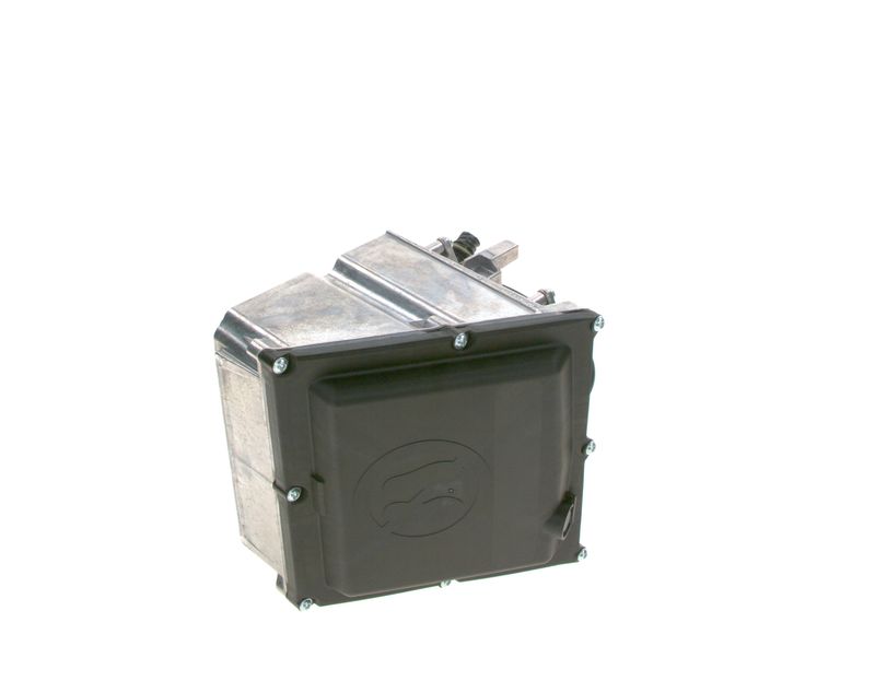 Syöttömoduuli, urearuiskutus - 0 444 022 069