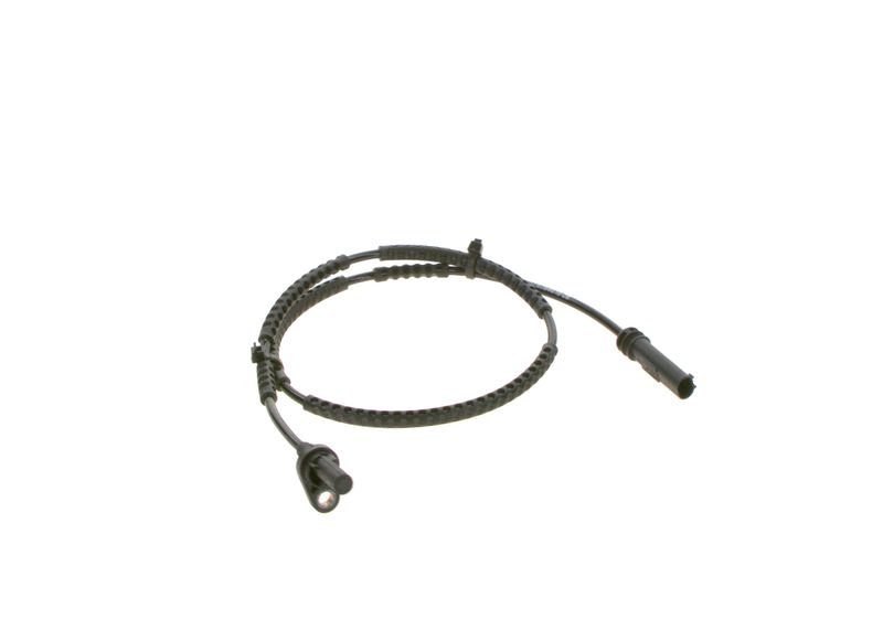 ABS-anturi - 0 265 008 162