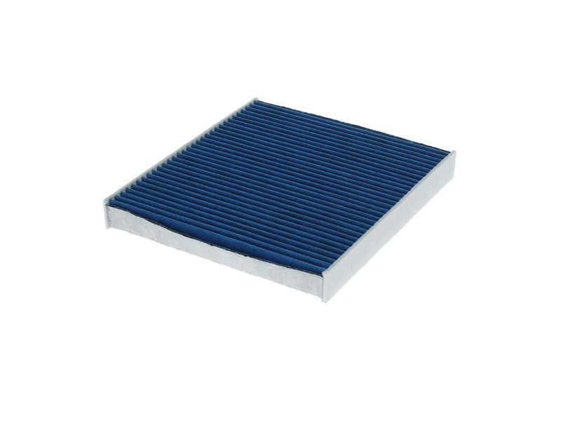 Salona filtrs - 0 986 628 625