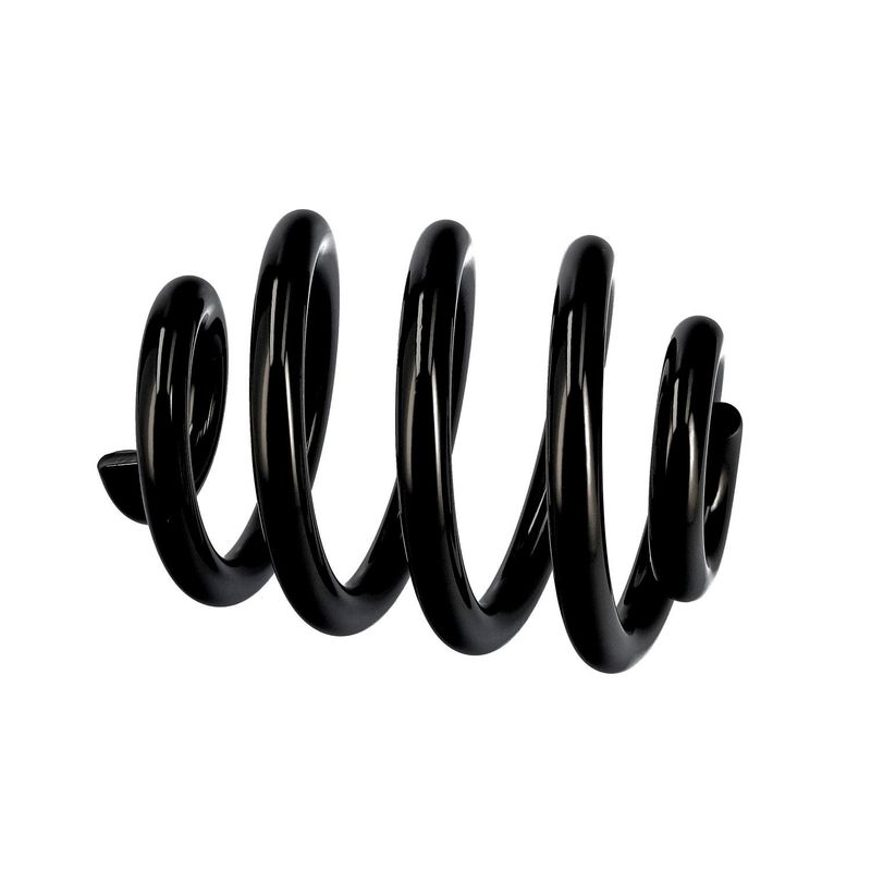 Jousi (auton jousitus) - R10051