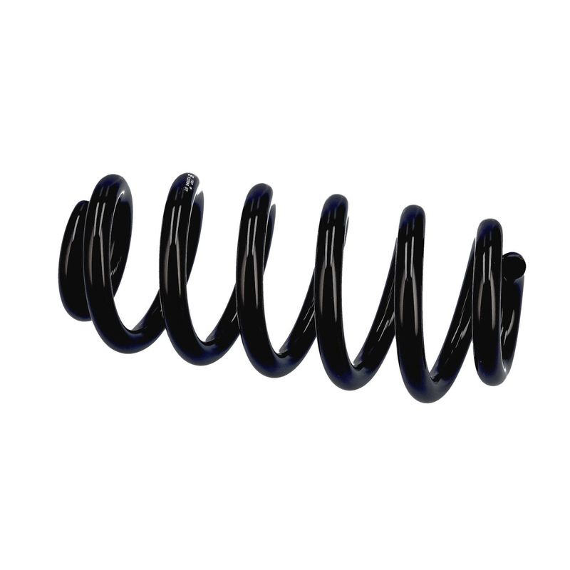 Jousi (auton jousitus) - R22994