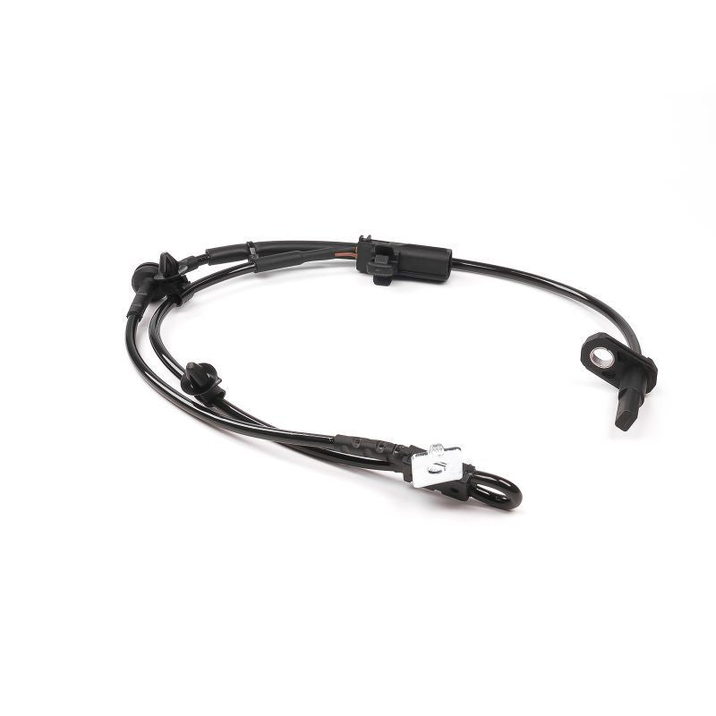 ABS-anturi - SS21351-