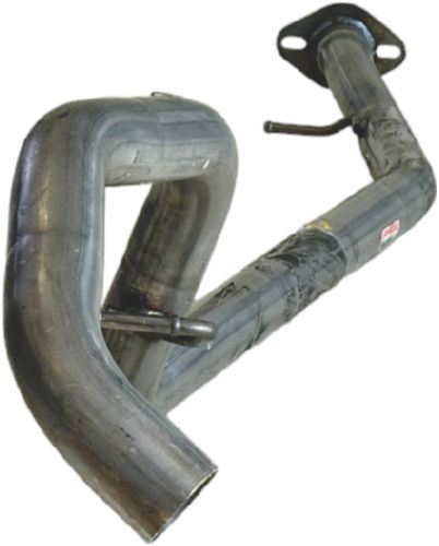 Pakoputki - 850-199
