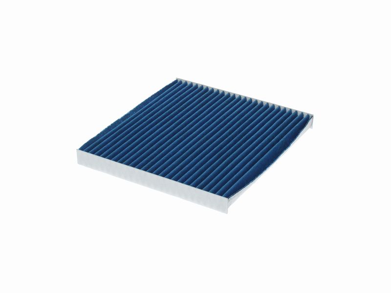 Salona filtrs - 0 986 628 629