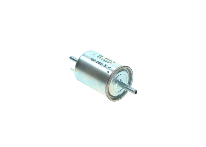 Polttoainesuodatin - 0 450 905 976