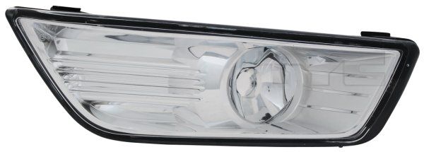 Sumuvalo - 19-0708-01-2