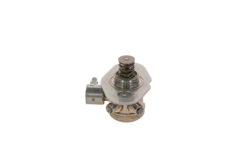 Korkeapainepumppu - 0 261 520 381