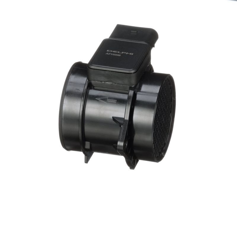 Ilmamassamittari - AF10206-
