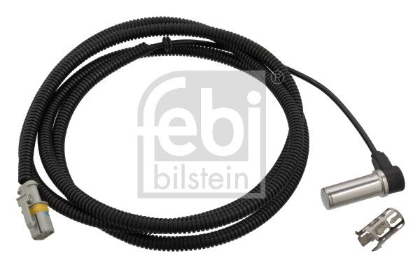 ABS-anturi - 102457