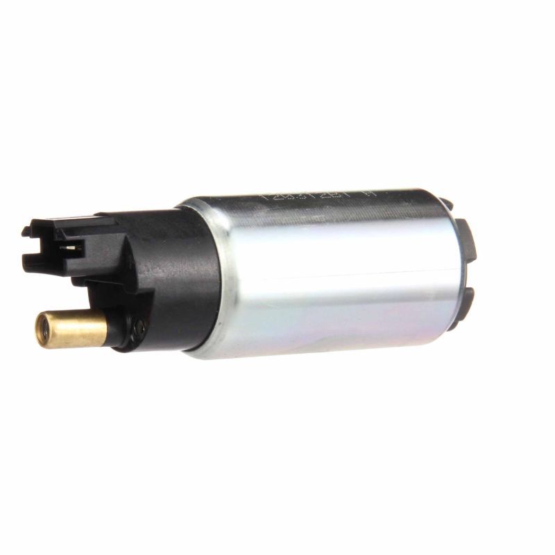 Polttoaineen syöttömoduuli - FE0545-