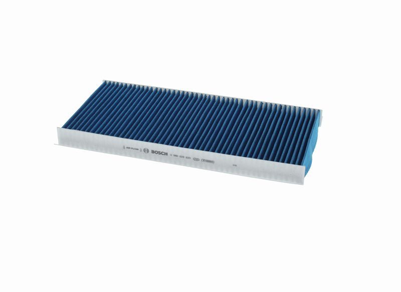 Salona filtrs - 0 986 628 620