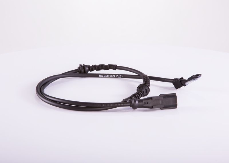 ABS-anturi - 0 265 008 938